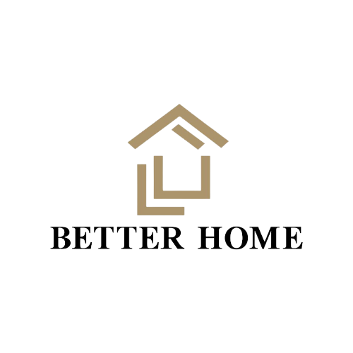 Better Home Furniture and Mattress