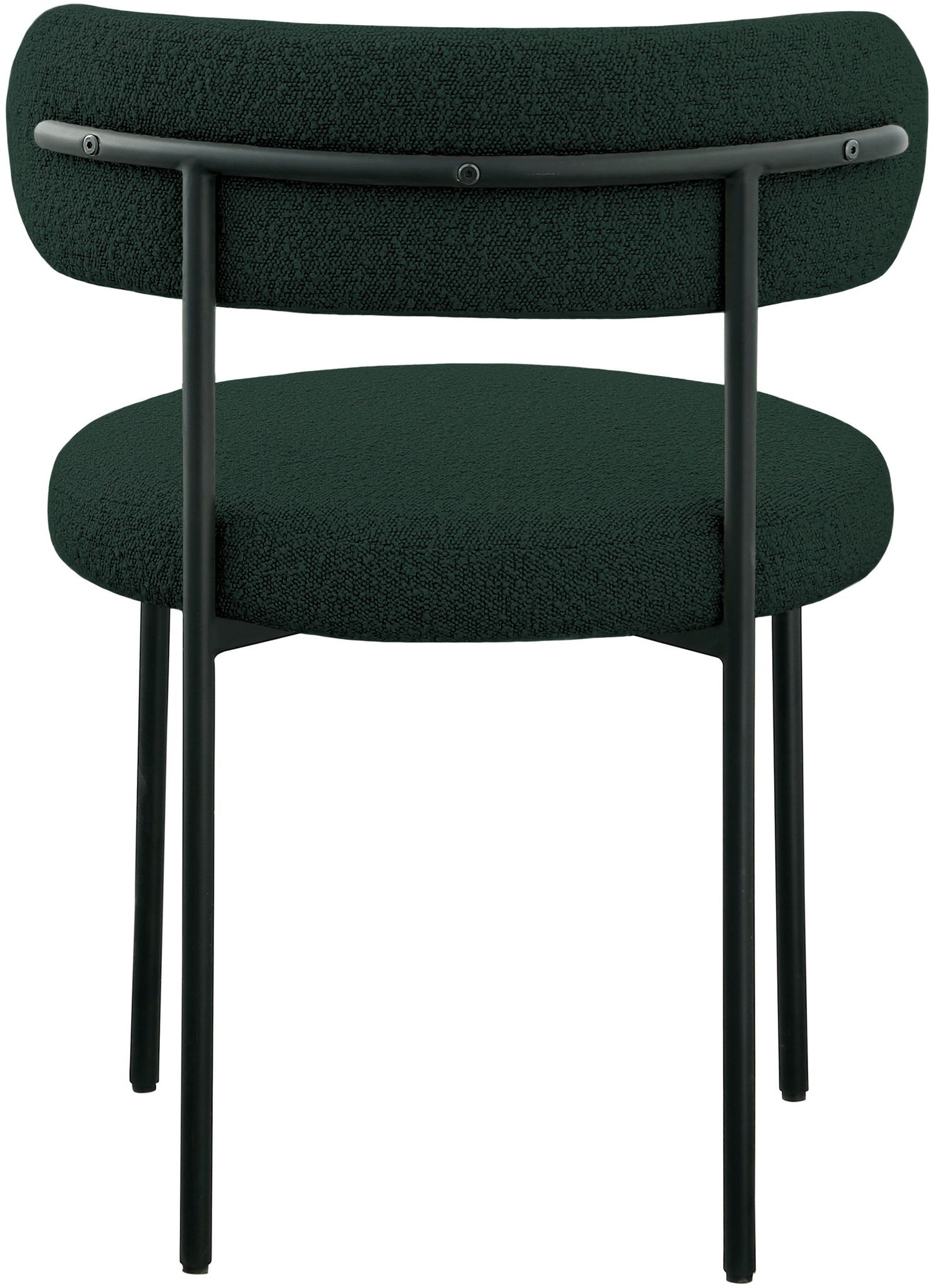 Beacon - Dining Chair (Set of 2)