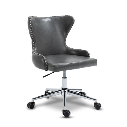 Hendrix - Office Chair