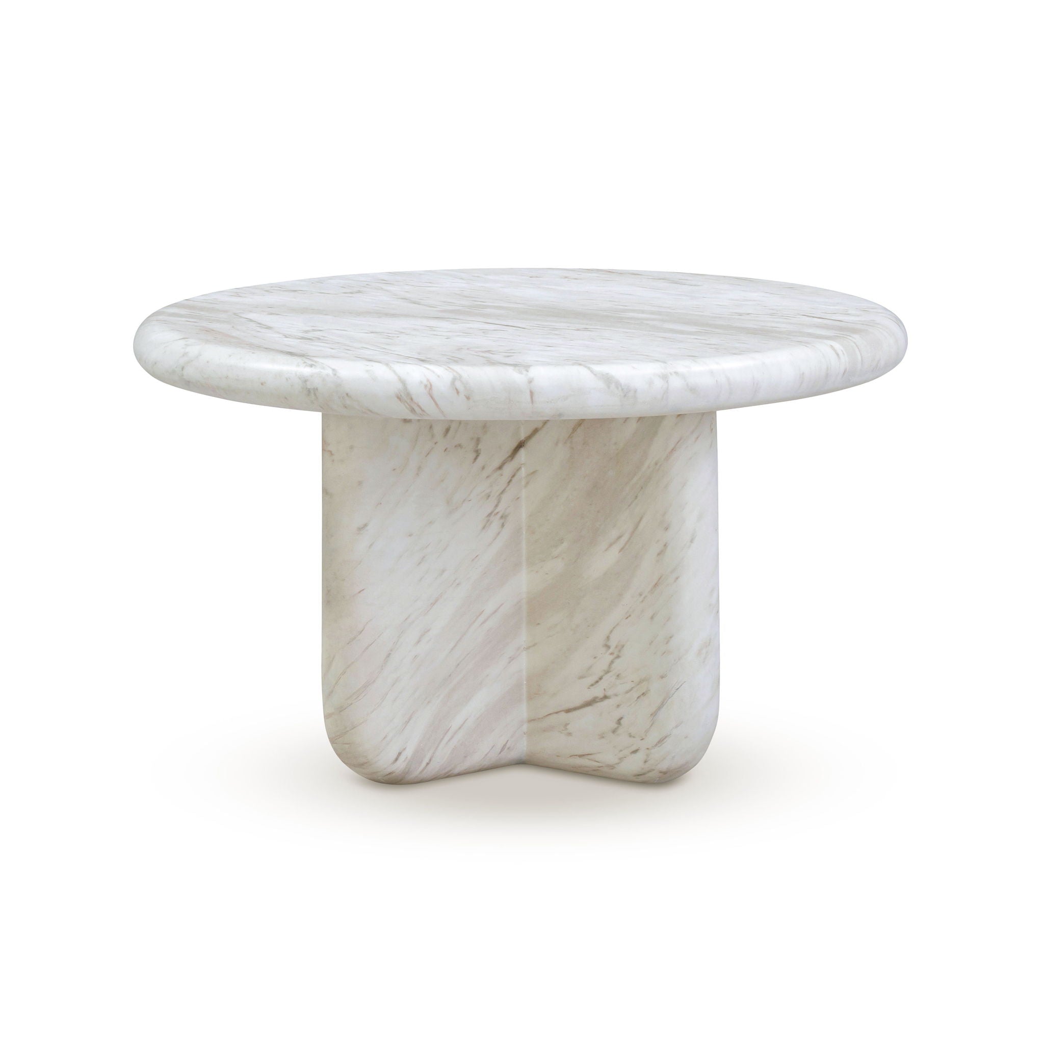 TOV Furniture Juju Coffee Table