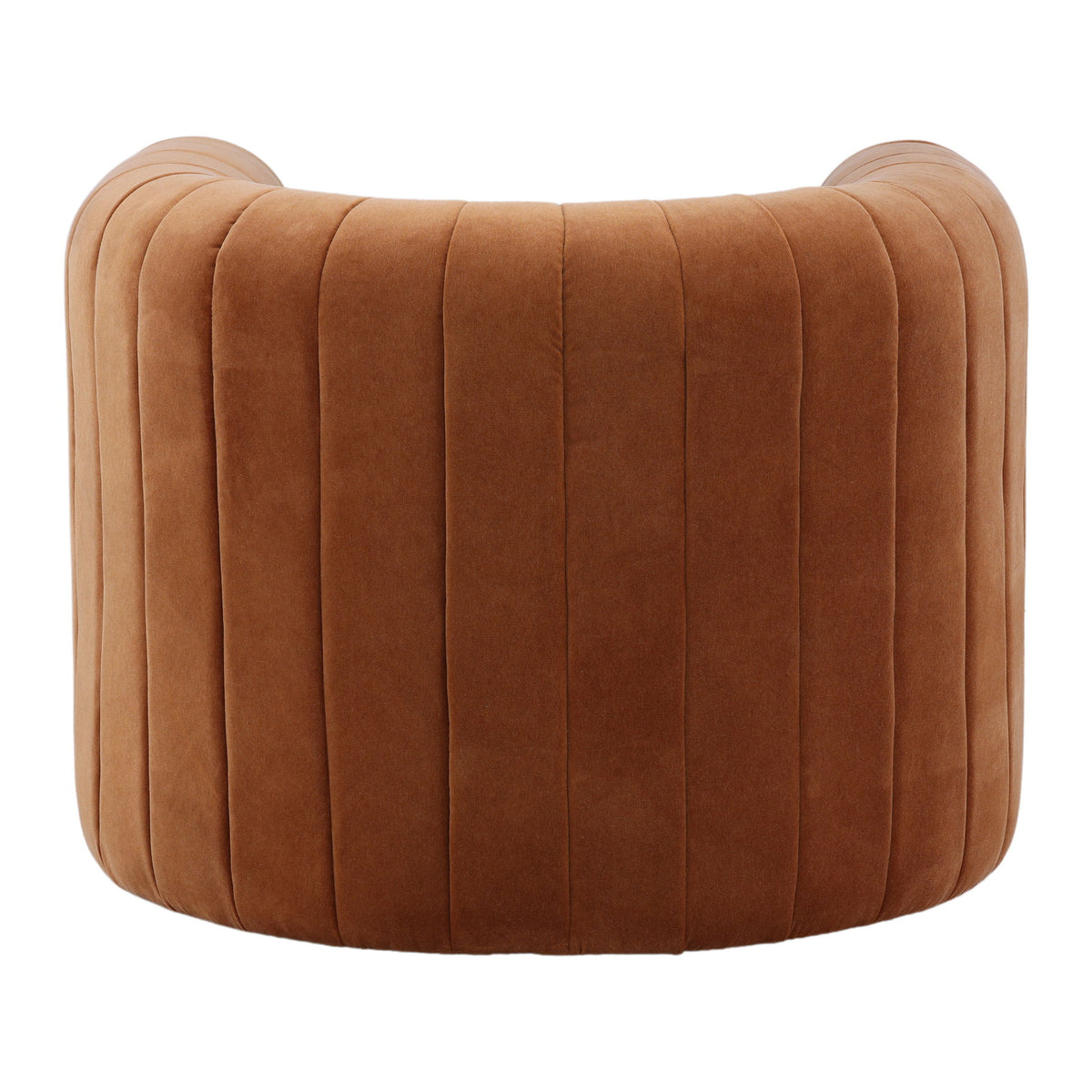 Bobbie - Occasional Chair