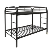 Thomas - Bunk Bed