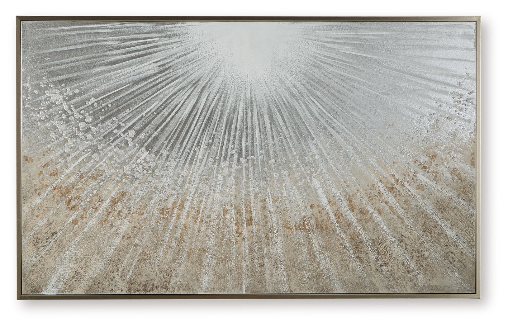 Waldard Wall Art - Thumbnail 3