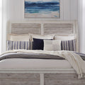 Headboards