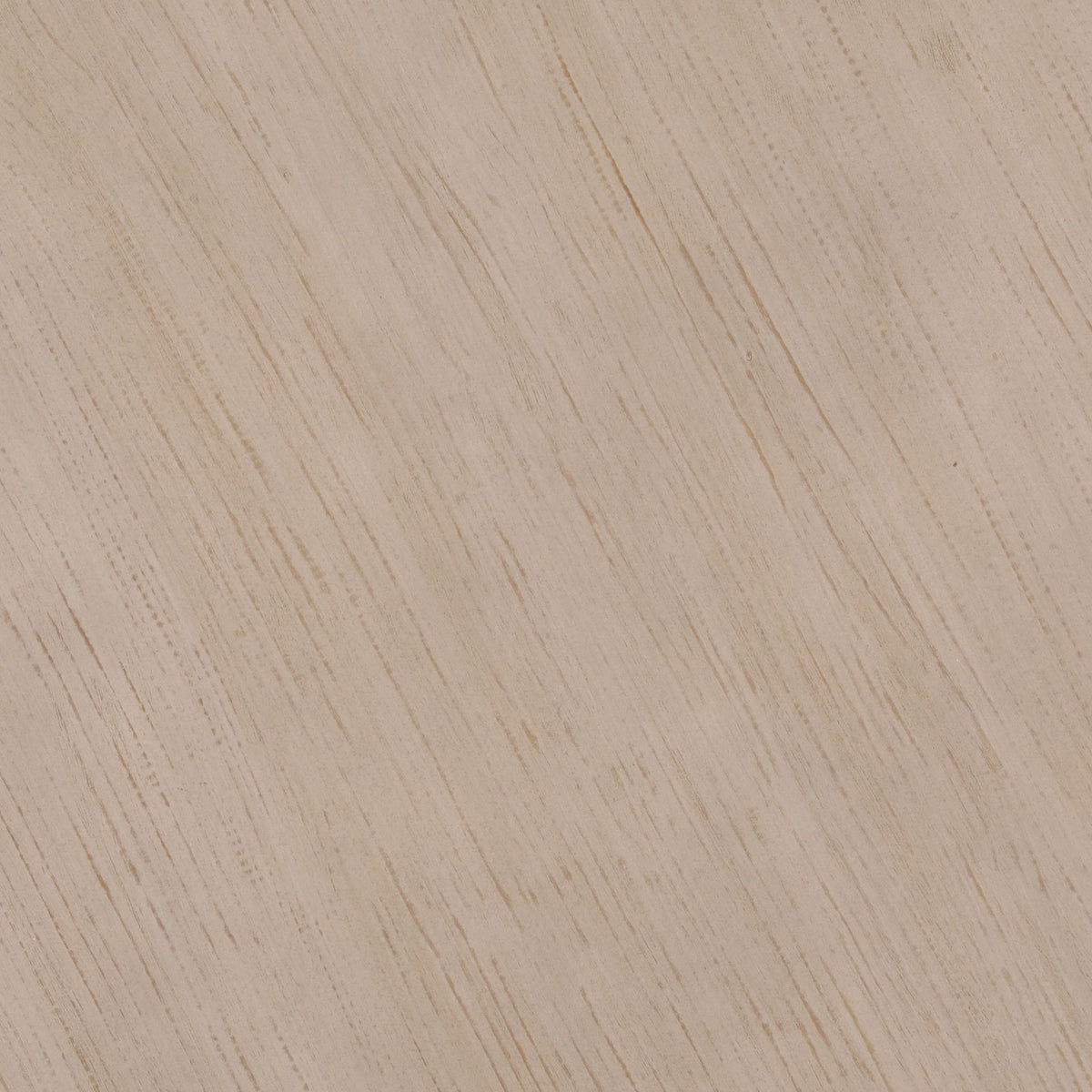 Harley - Dining Table - Light Warm Wash