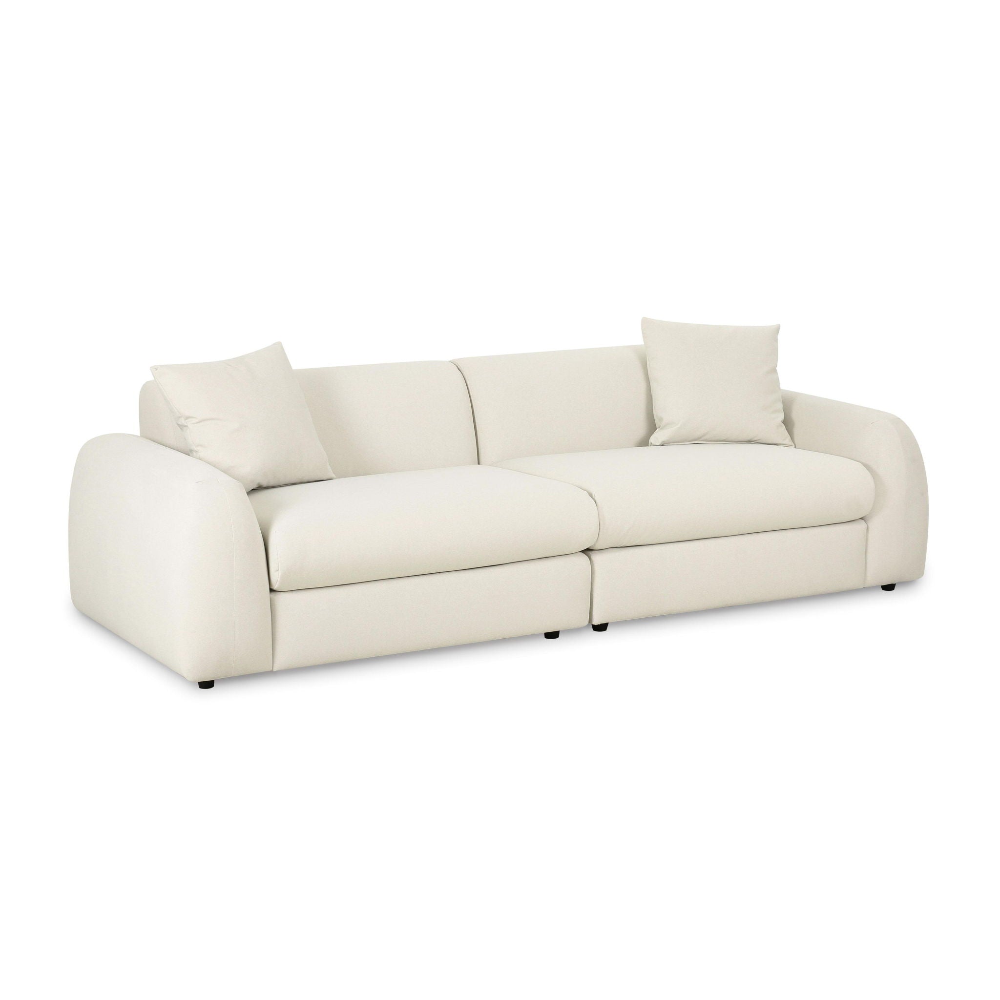 Kourtney Sofa