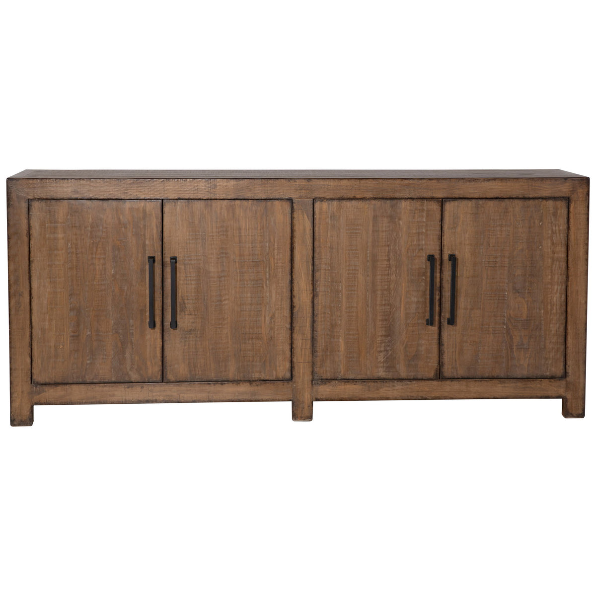 Merwin - Sideboard
