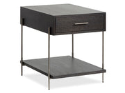 Spencer - Table