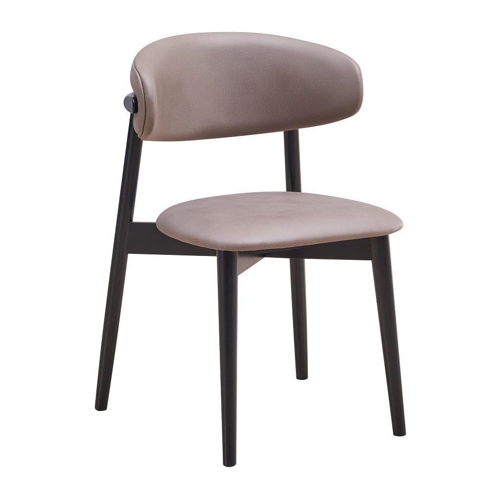 Lanae Side Chair (Set of 2) - Thumbnail 2