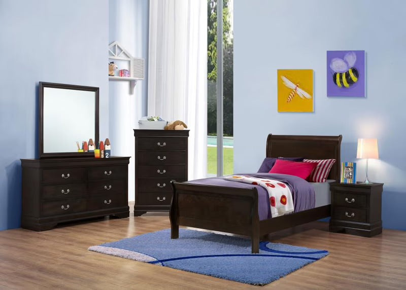 Kids & Teens Beds