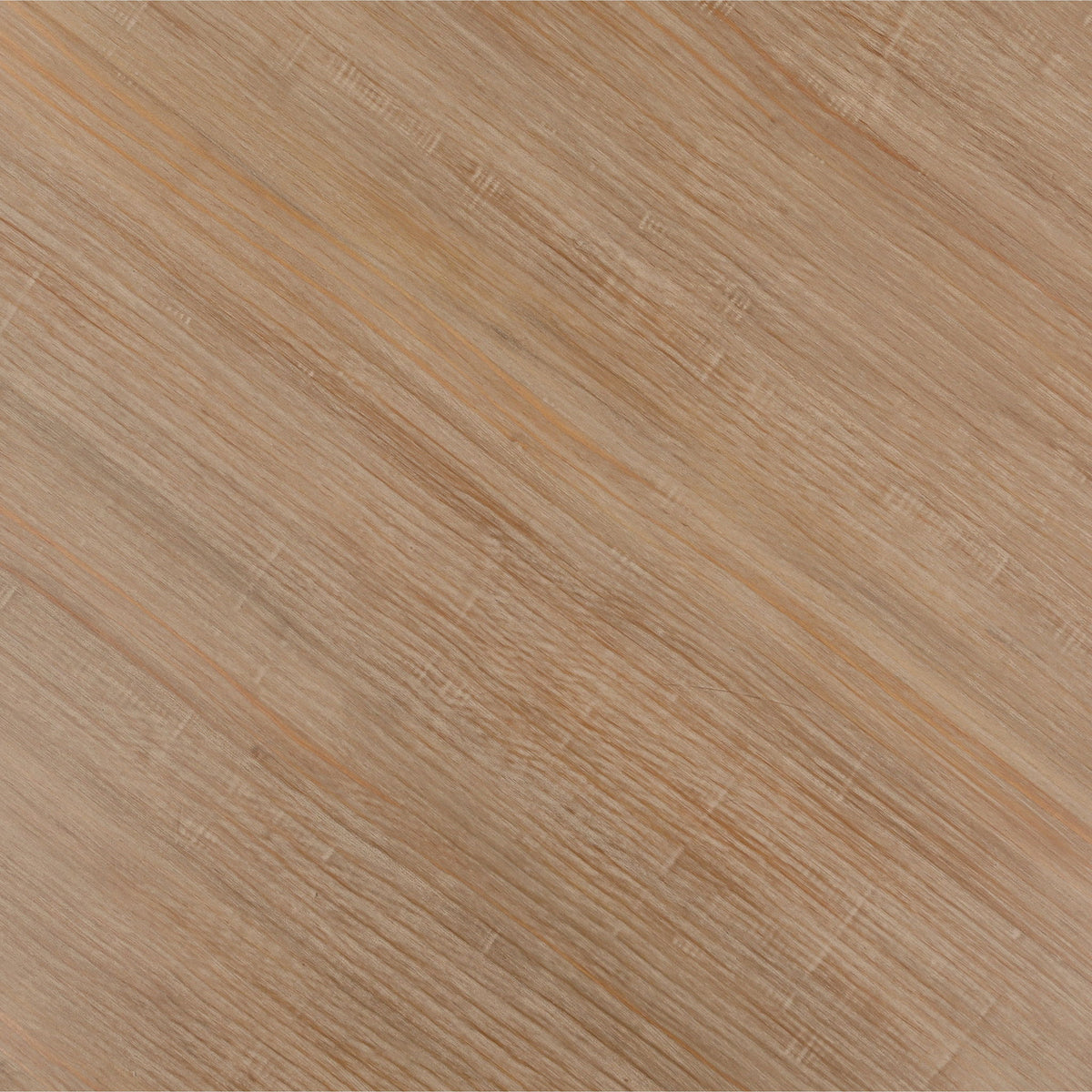Padilla - Dining Table