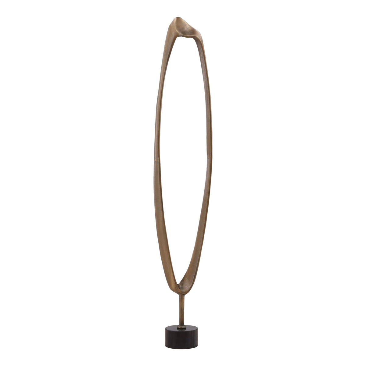 Stanfield - Sculpture