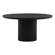 Wilber - Dining Table