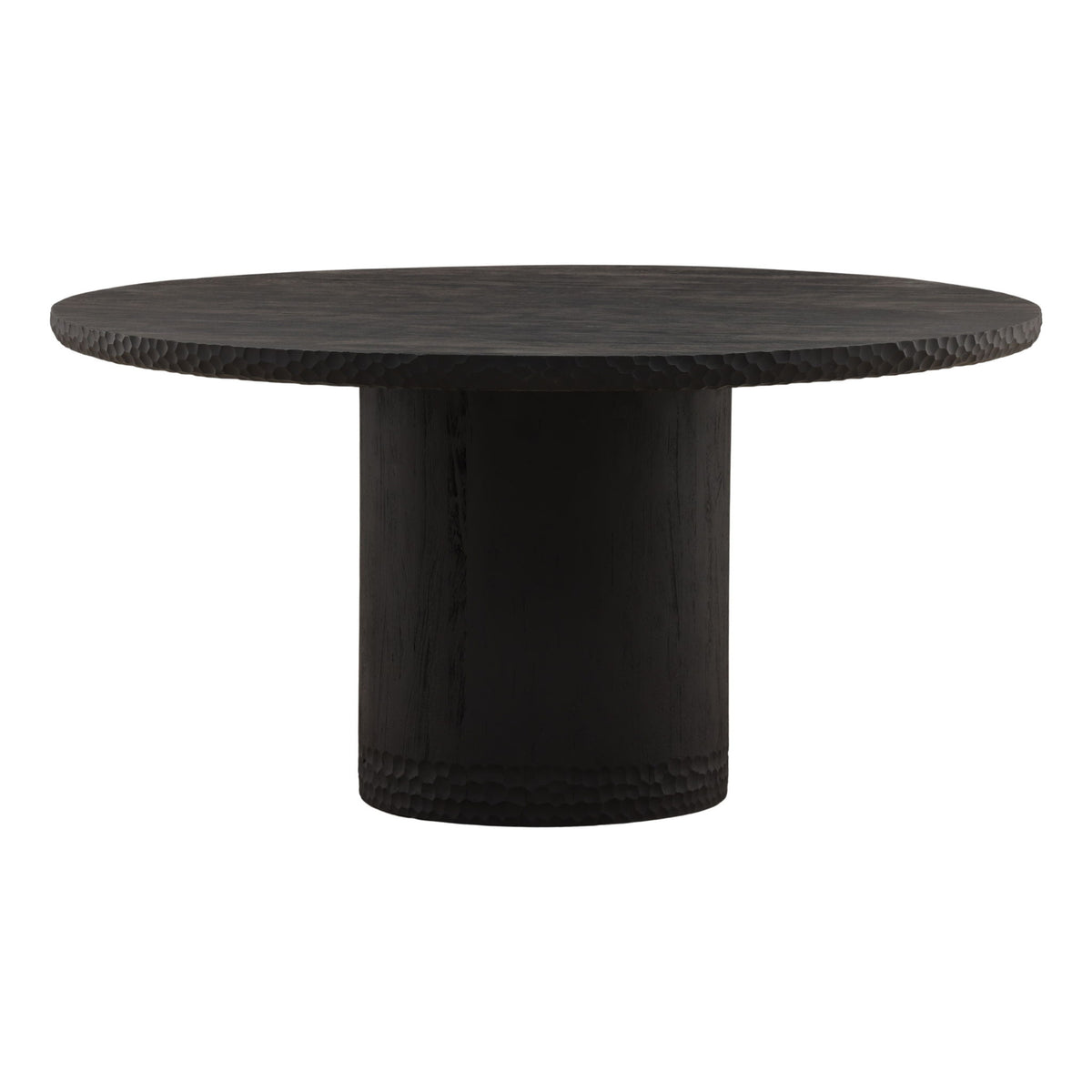 Wilber - Dining Table