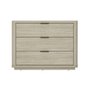 Evelyn - Nightstand