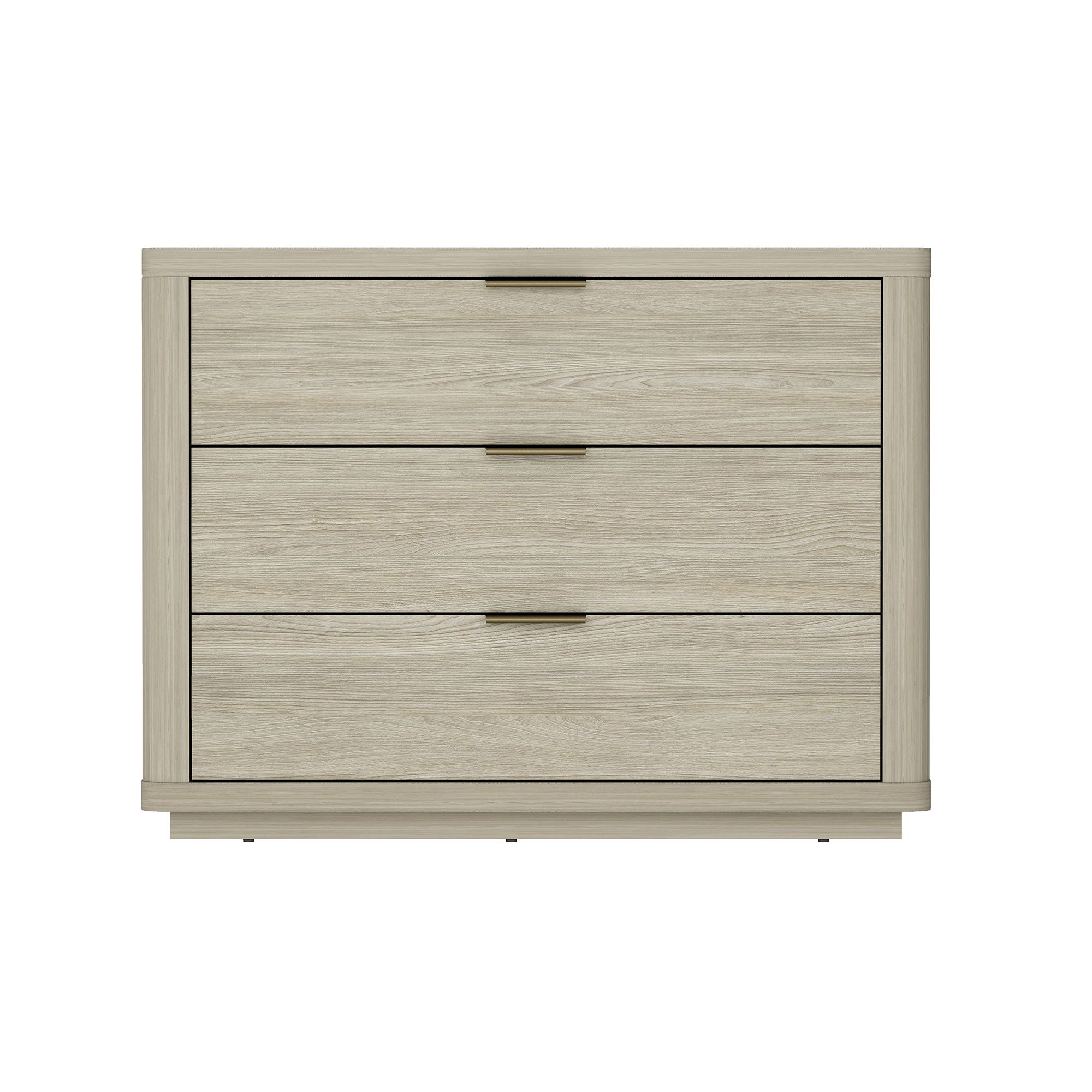 Evelyn - Nightstand