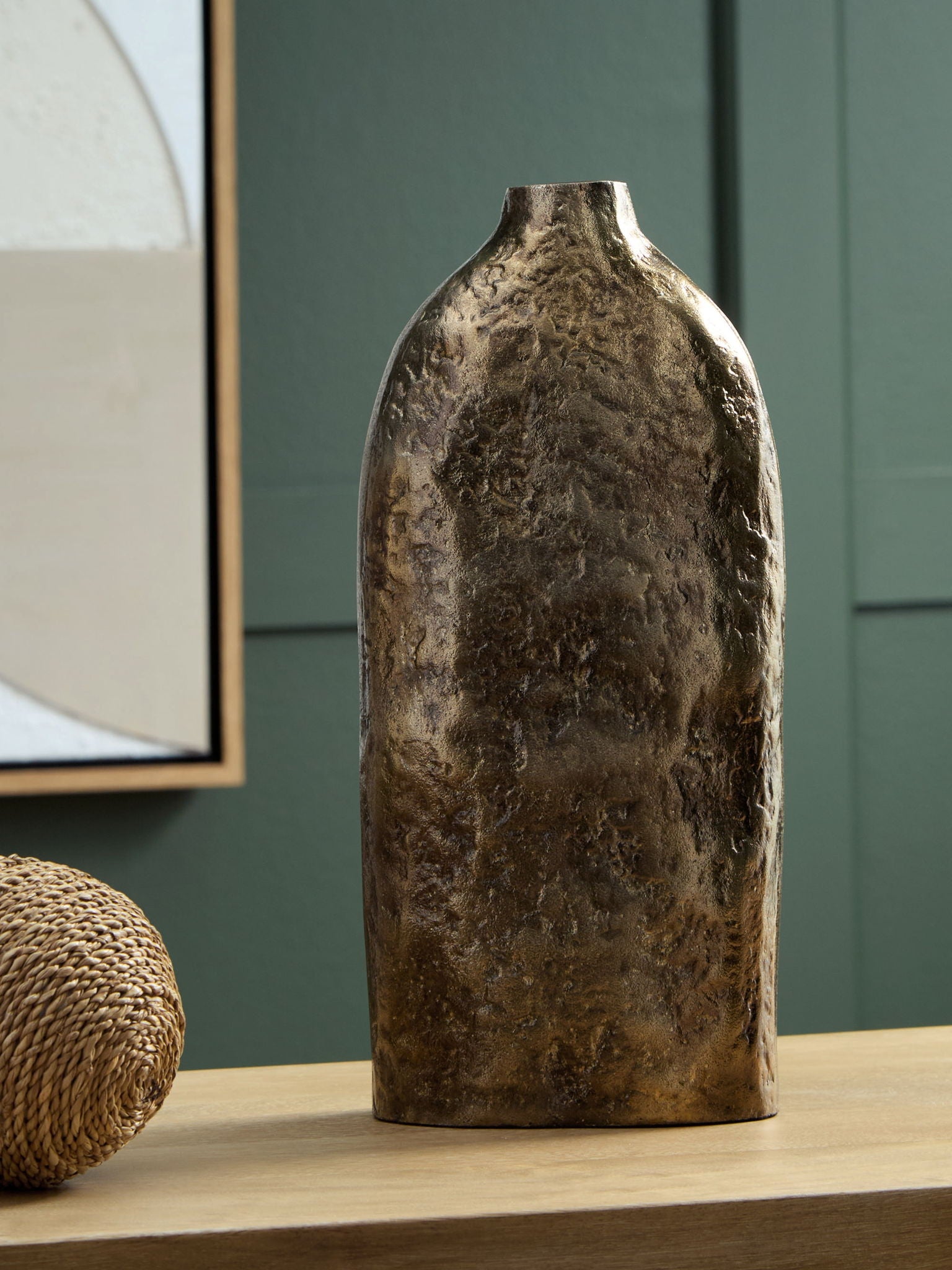 Wallmond Vase - Thumbnail 4