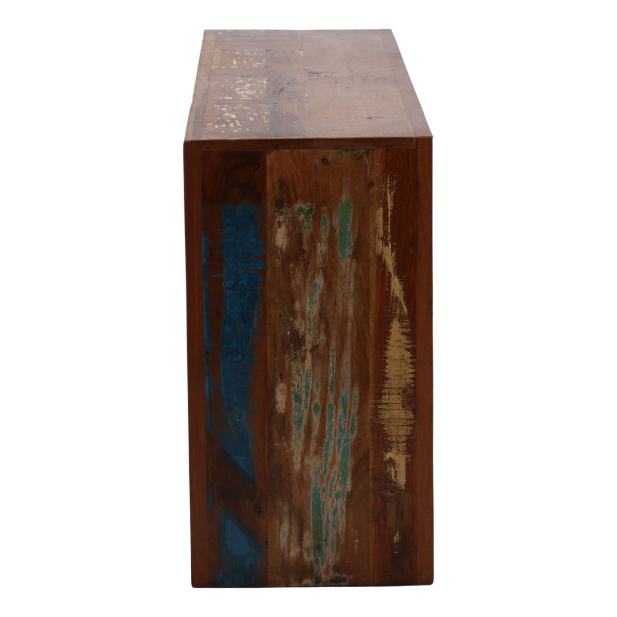 Sylvan - Table
