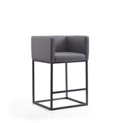 Embassy - Stool