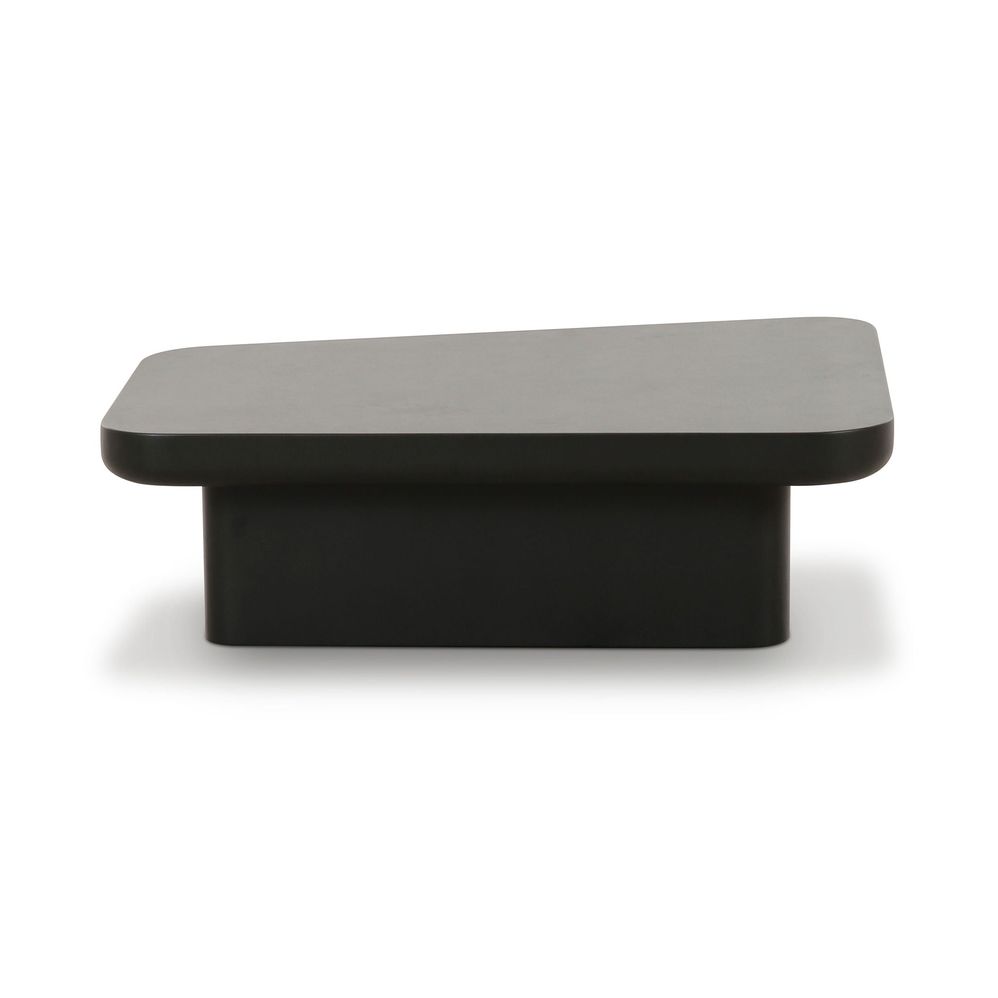 Yoko - Coffee Table