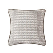 Fenton - Pillow - Gray
