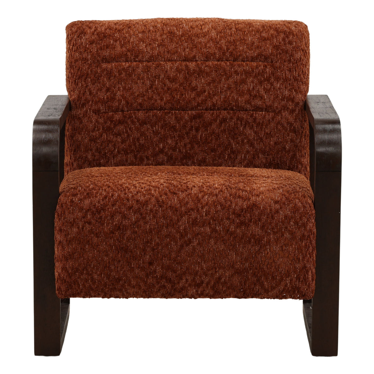 Kori - Occasional Chair