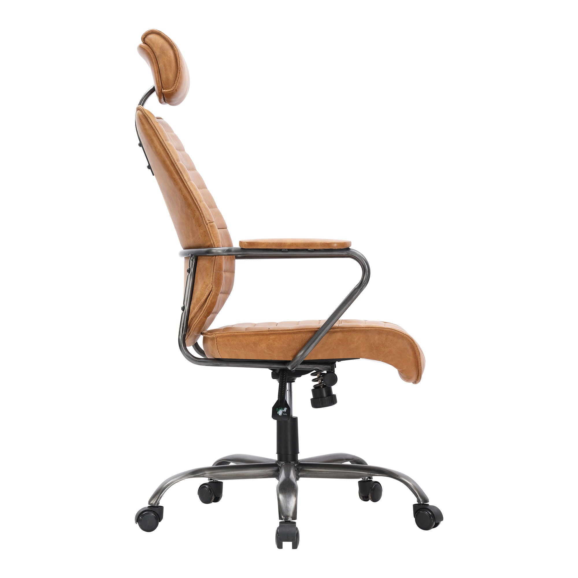 Executive Swivel Office Chair