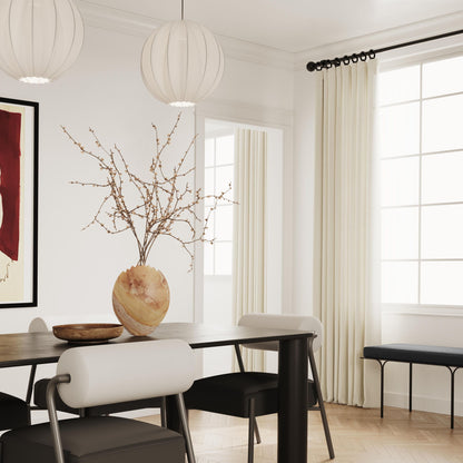 Akola - Rectangular Dining Table