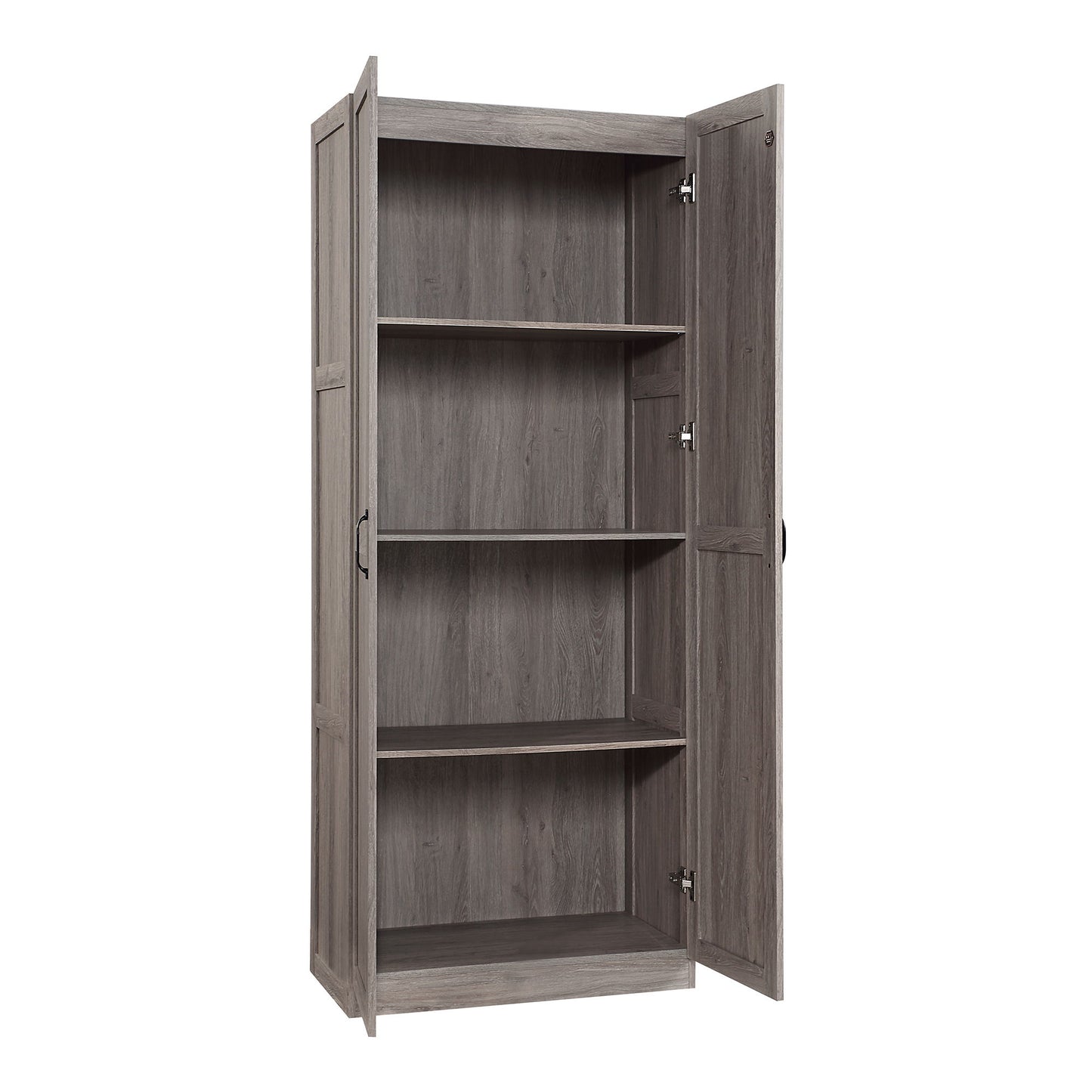 Hopkins - Storage Cabinet