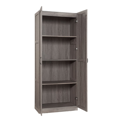 Hopkins - Storage Cabinet