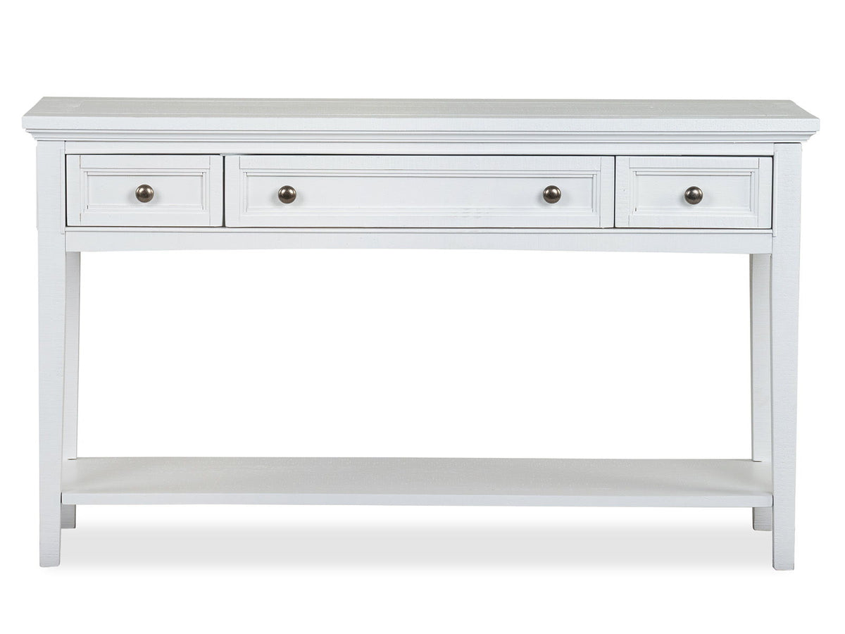 Heron Cove - Rectangular Table