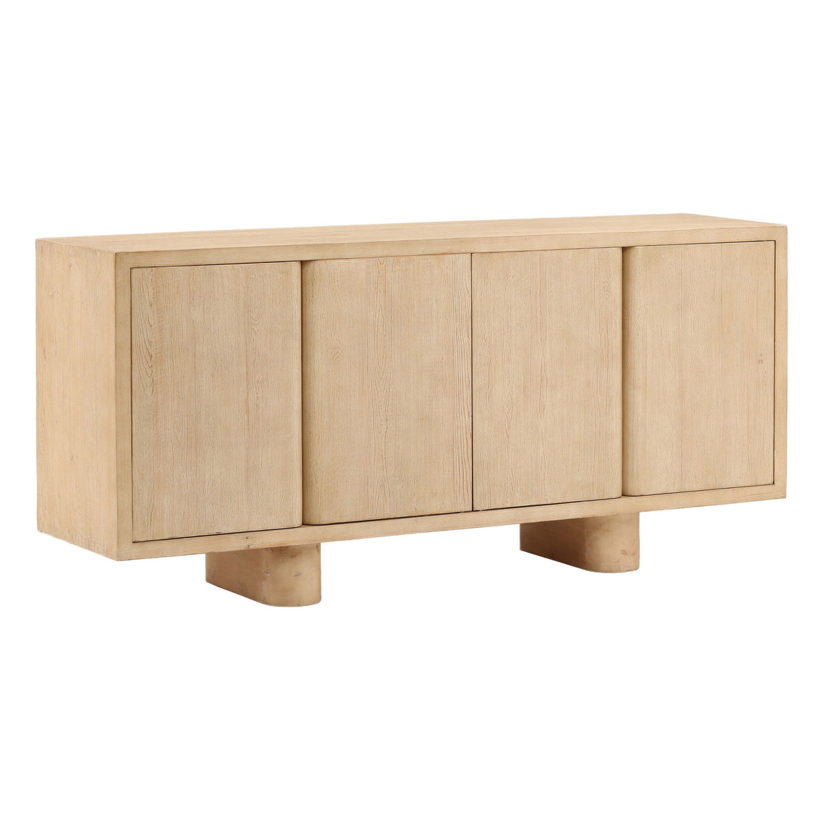 Thalia - Sideboard