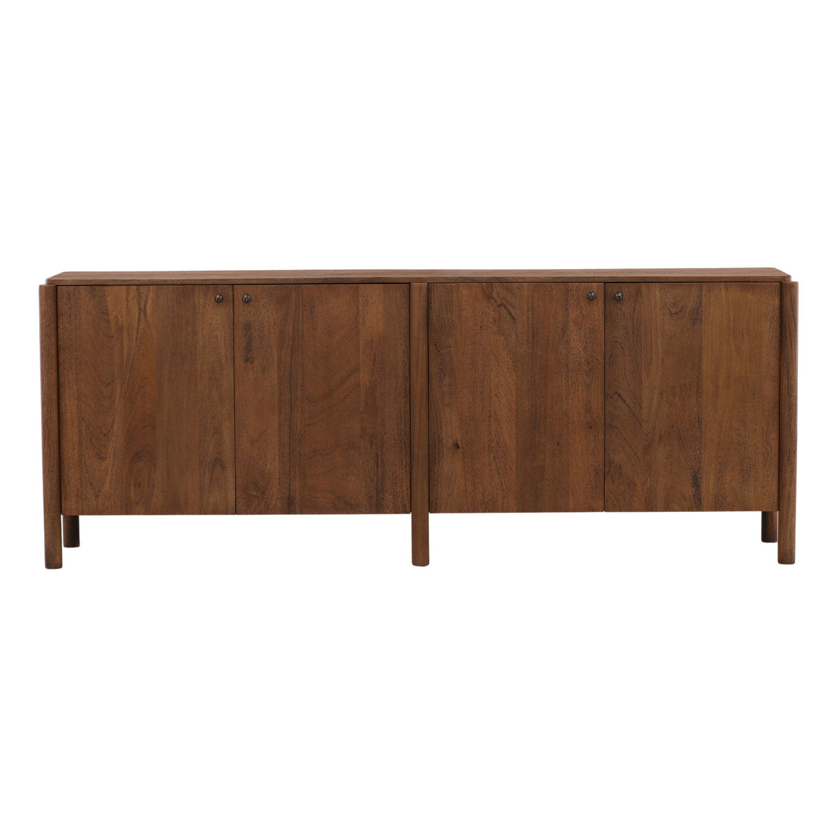 Reiko - Sideboard - Brown