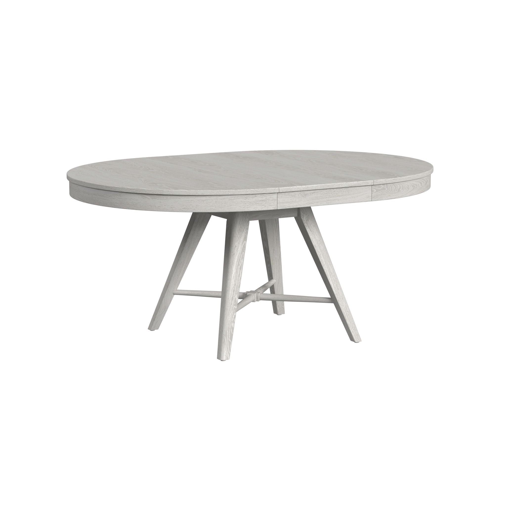 Bayside - Round Table