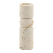 Kiko - Candle Holder