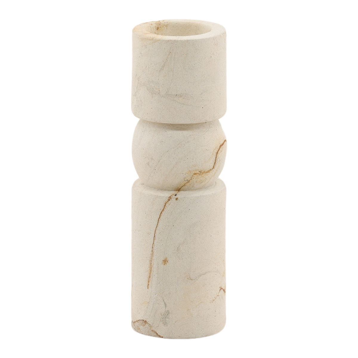 Kiko - Candle Holder