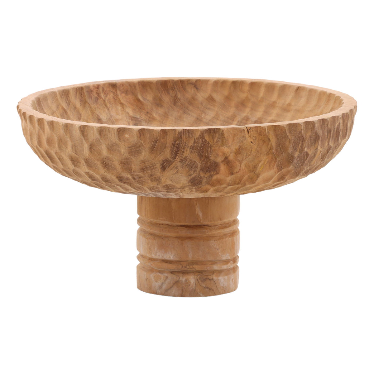 Doran - Bowl - Natural