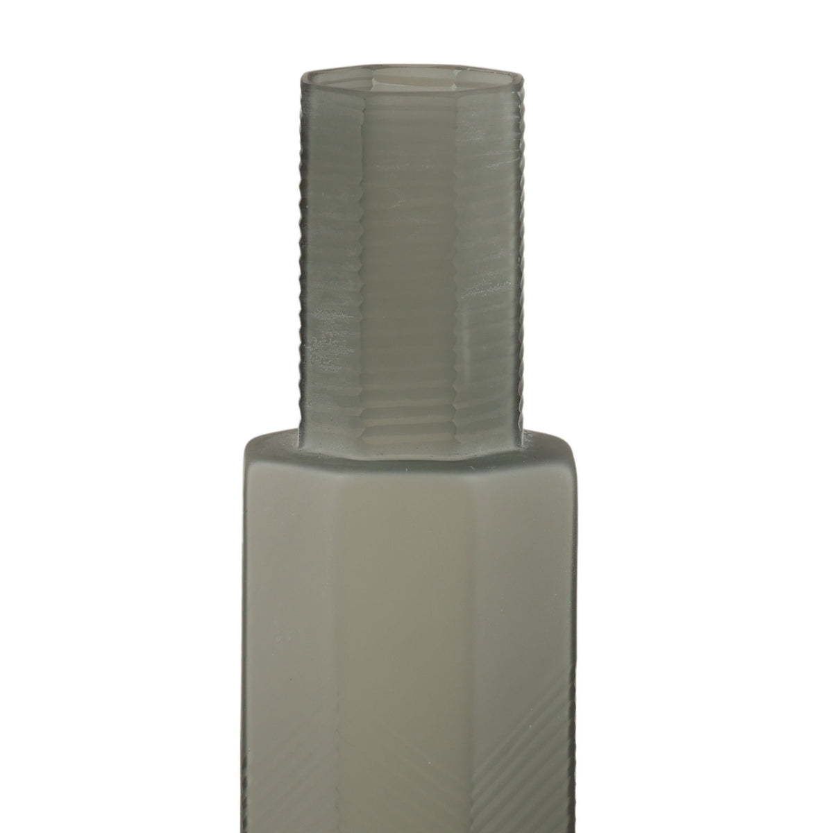 Pilson - Vase (Set of 2)