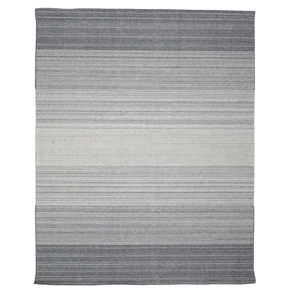 Carsten - Outdoor Rug