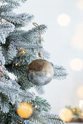 Home Accents > Seasonal Decor