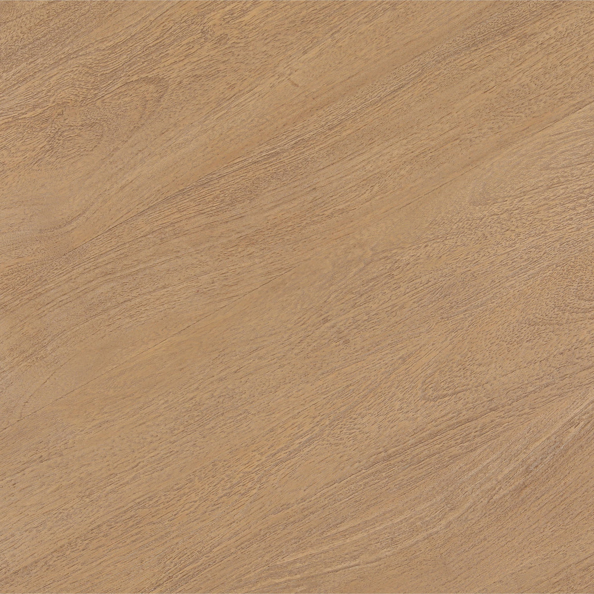 Collina - Table