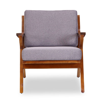 Martelle - Accent Armchair