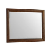 Marlow - Mirror - Sable