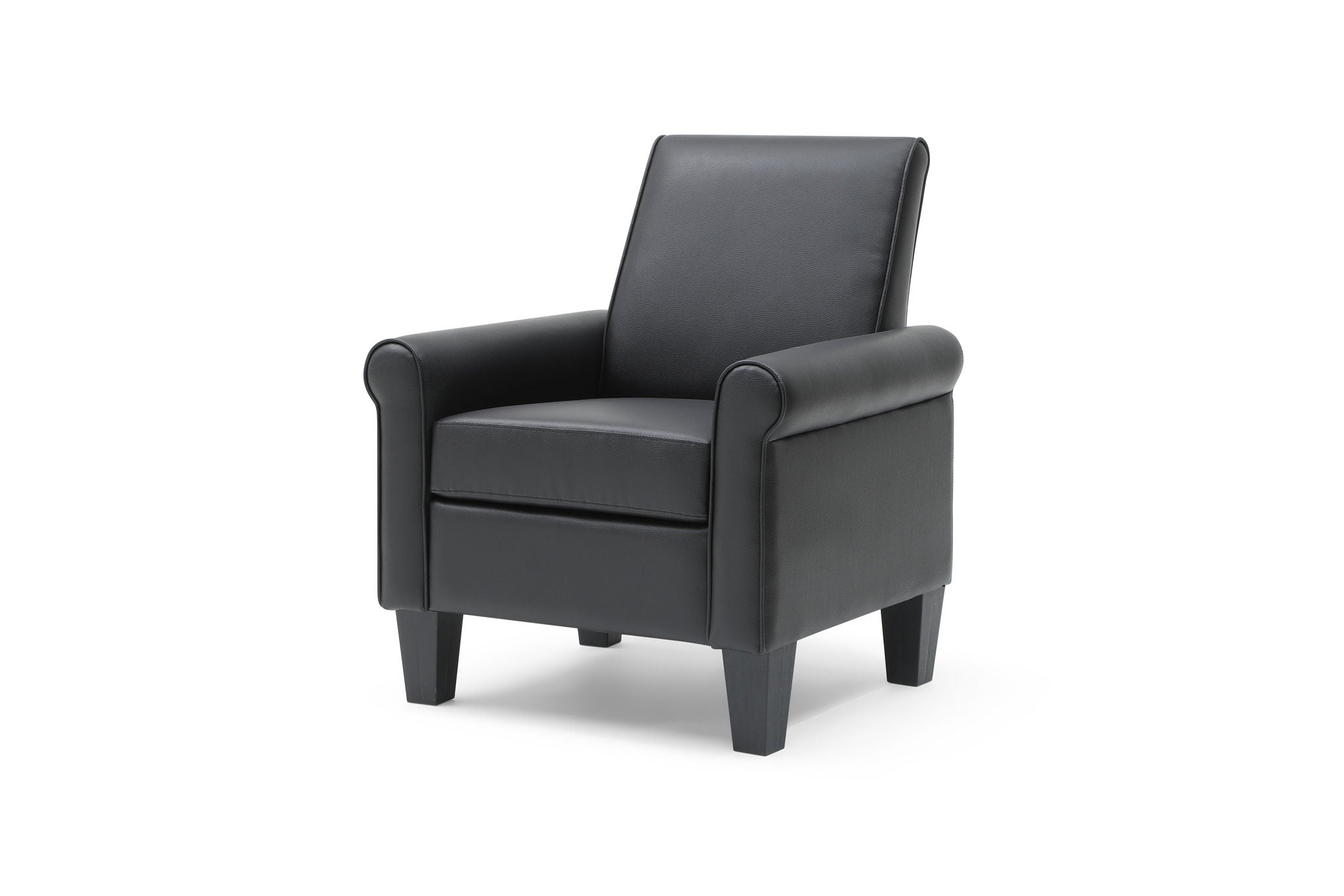 Glory Furniture - Vineland - Chair