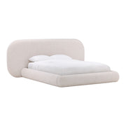 Ringo - Bed