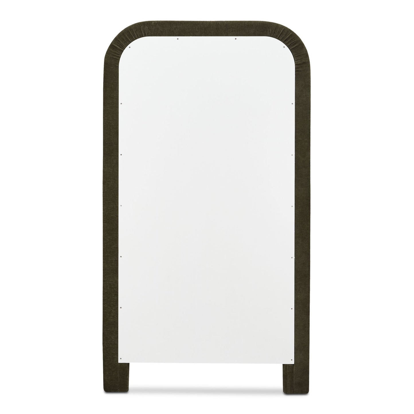 Ellison - Mirror - Olive