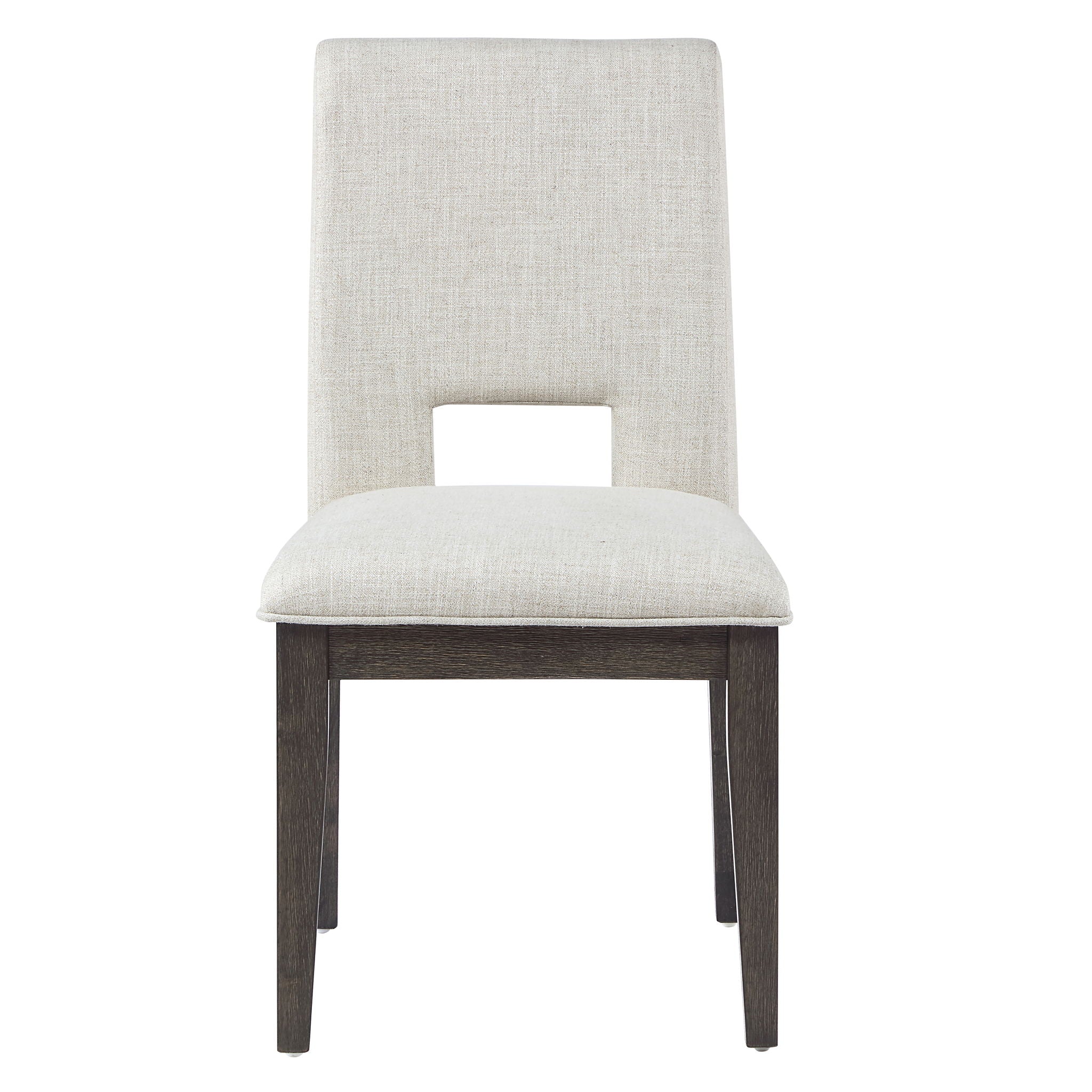 Evan - Side Chair
