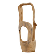 Blakely - Sculpture - Natural