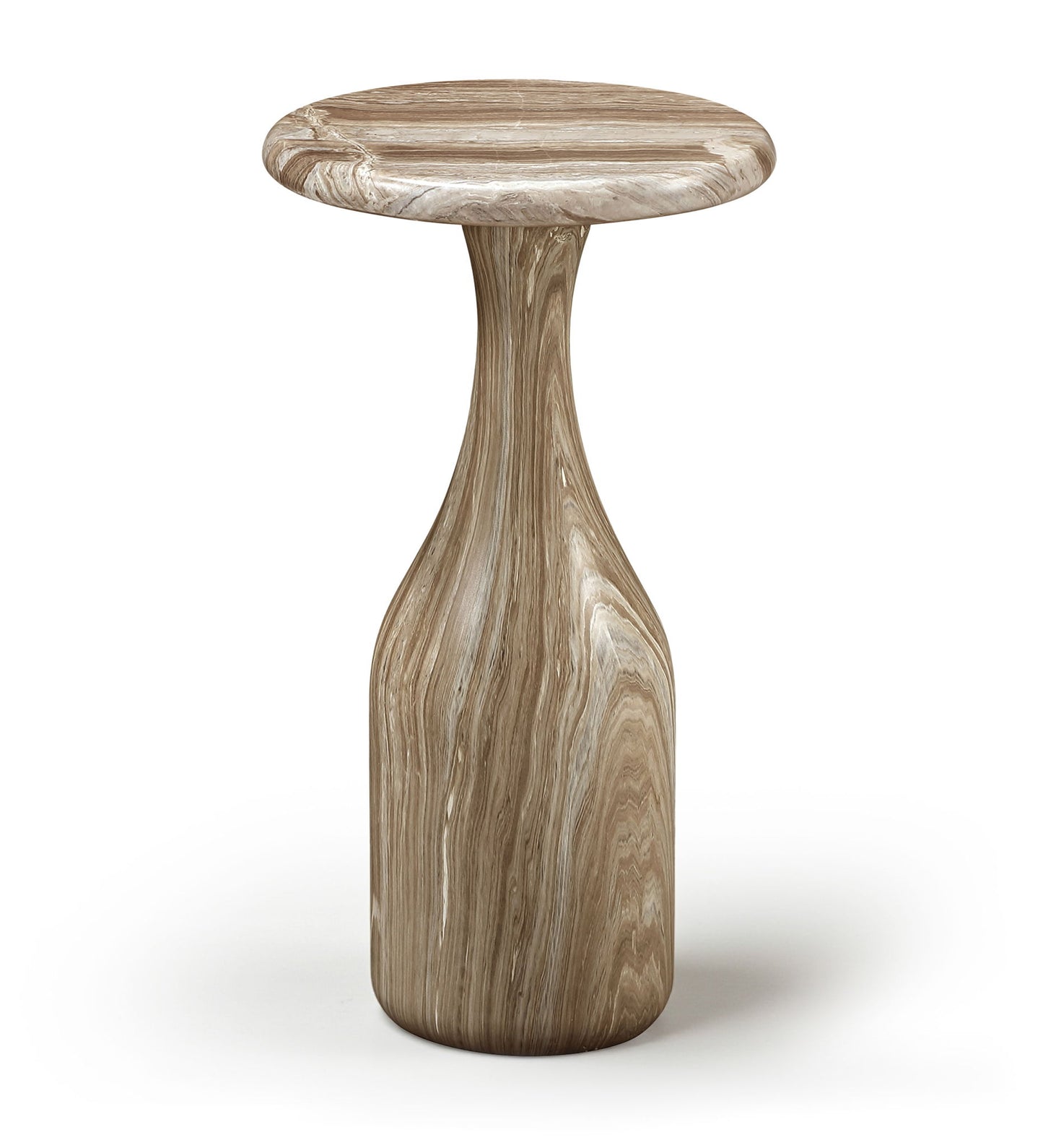 Savona - End Table