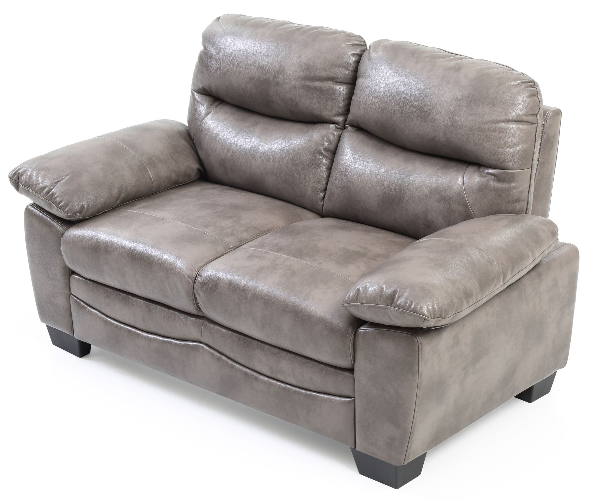 Glory Furniture - Marta - Loveseat